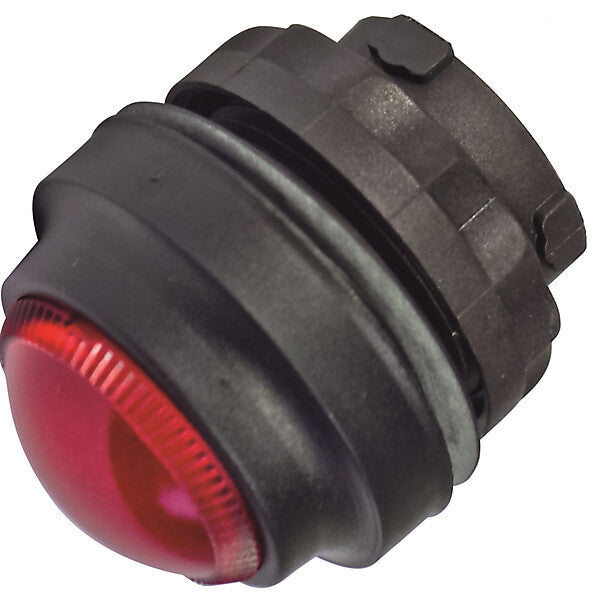 CEAG Leuchtenvorsatz mit 4 Kalotten GHG 410 1913 R0012